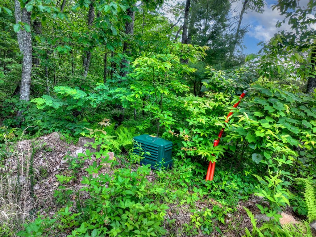 35 Utana Bluff Trails, Ellijay GA 30540 - Photo