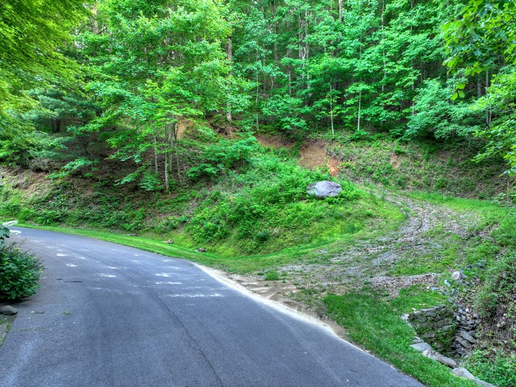 35 Utana Bluff Trails, Ellijay GA 30540 - Photo