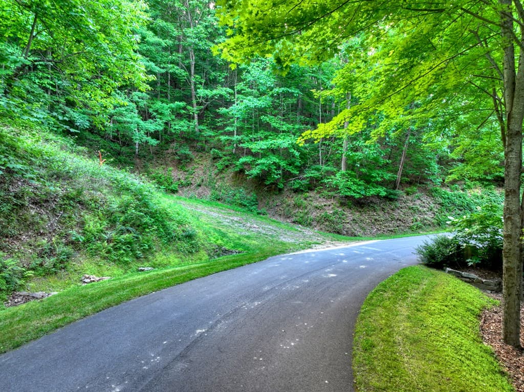 35 Utana Bluff Trails, Ellijay GA 30540 - Photo