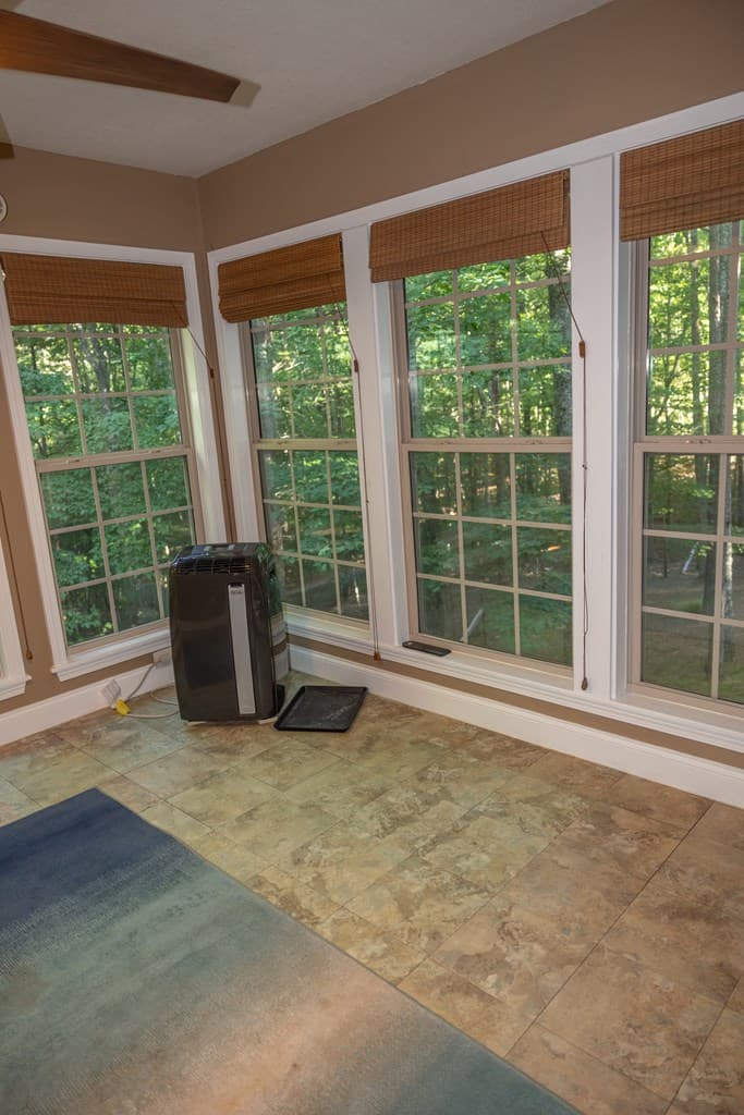 182 Oak Hills Drive, Morganton GA 30560 - Photo