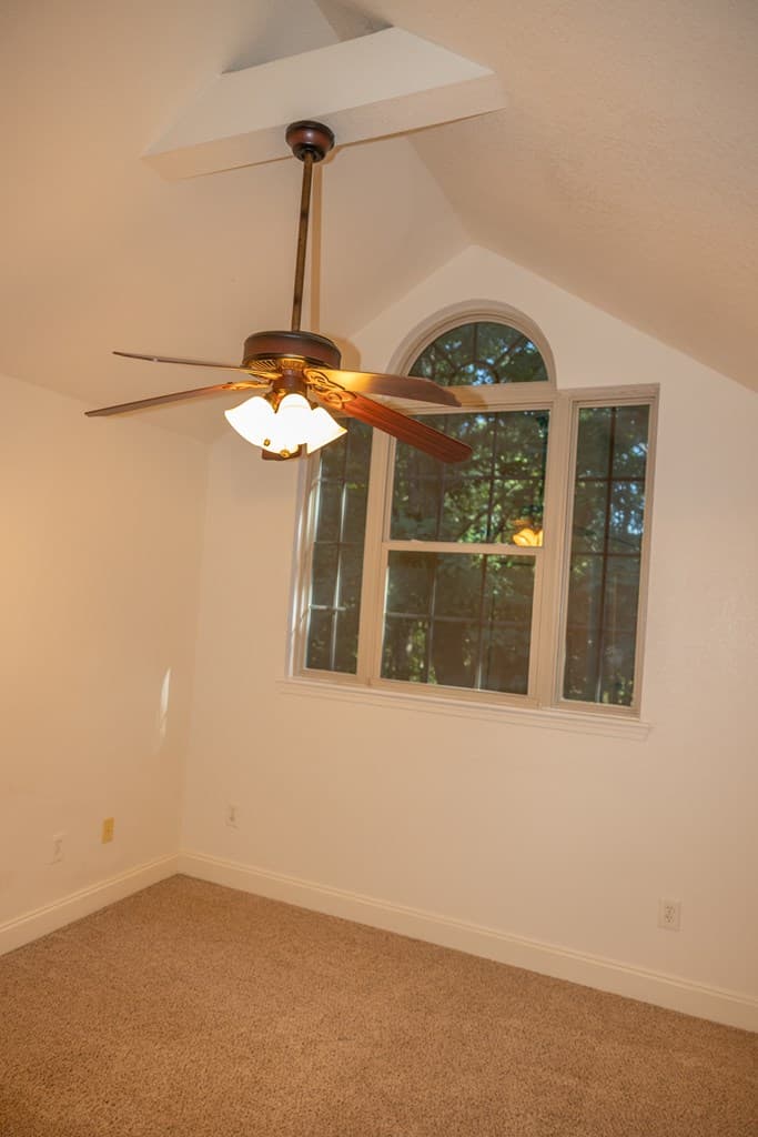 182 Oak Hills Drive, Morganton GA 30560 - Photo