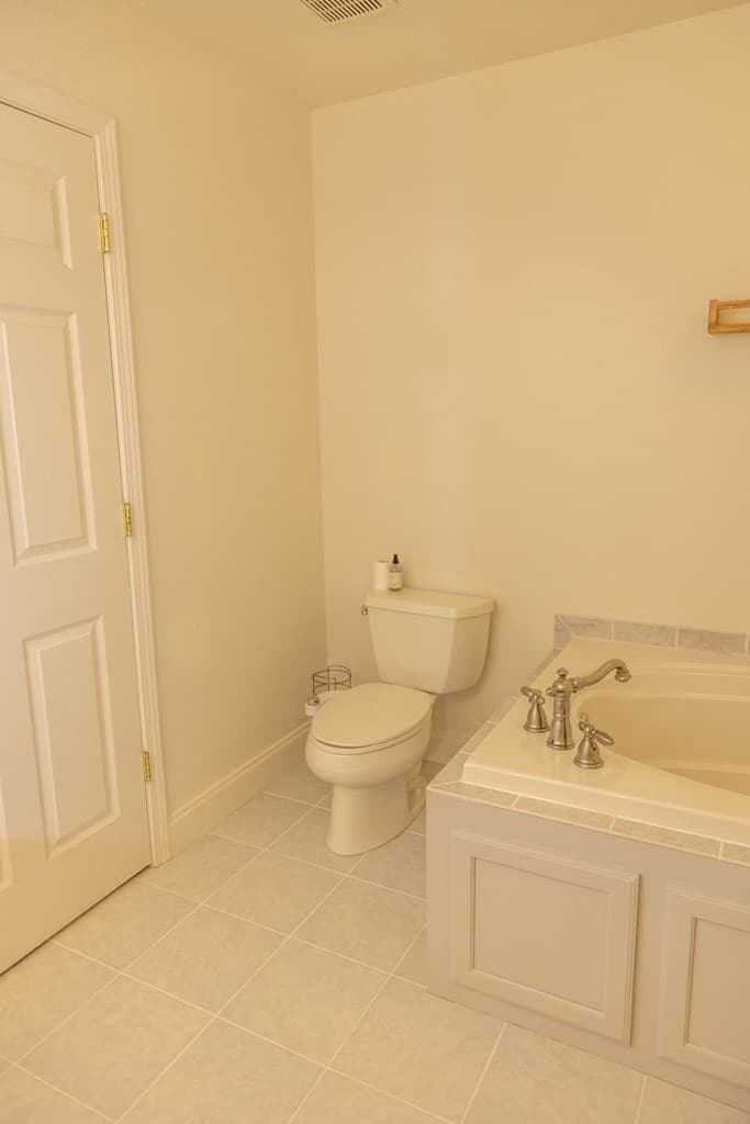 182 Oak Hills Drive, Morganton GA 30560 - Photo
