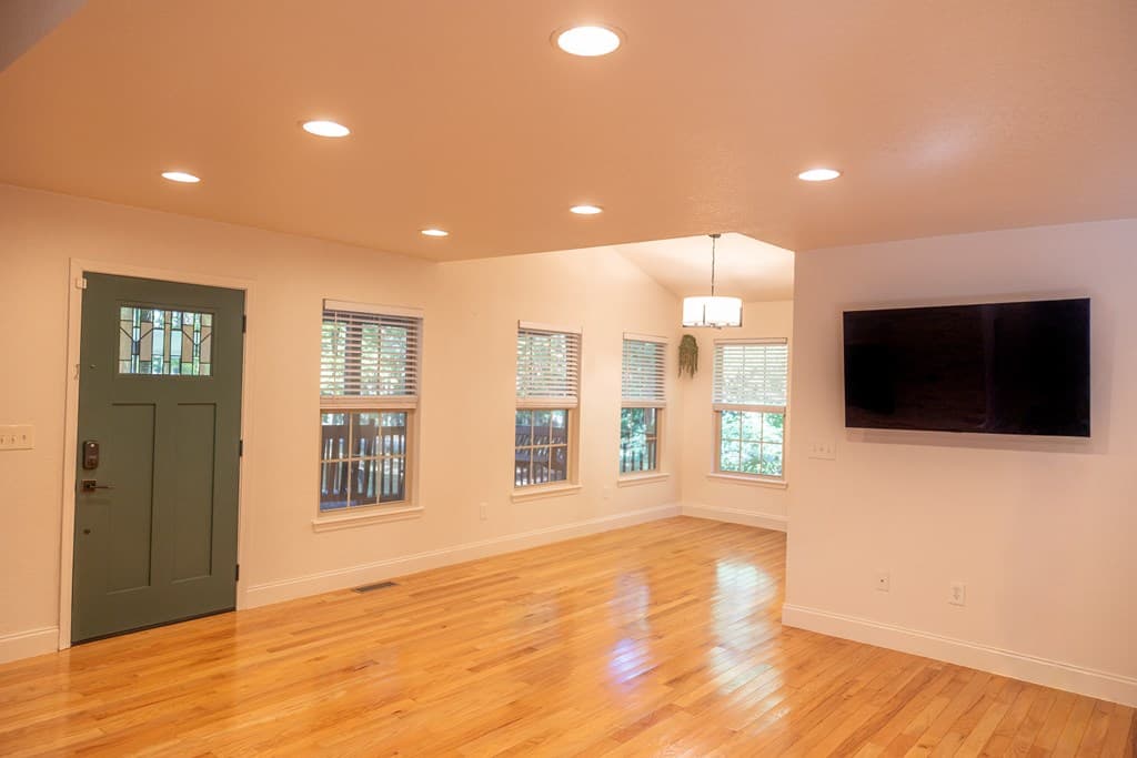182 Oak Hills Drive, Morganton GA 30560 - Photo