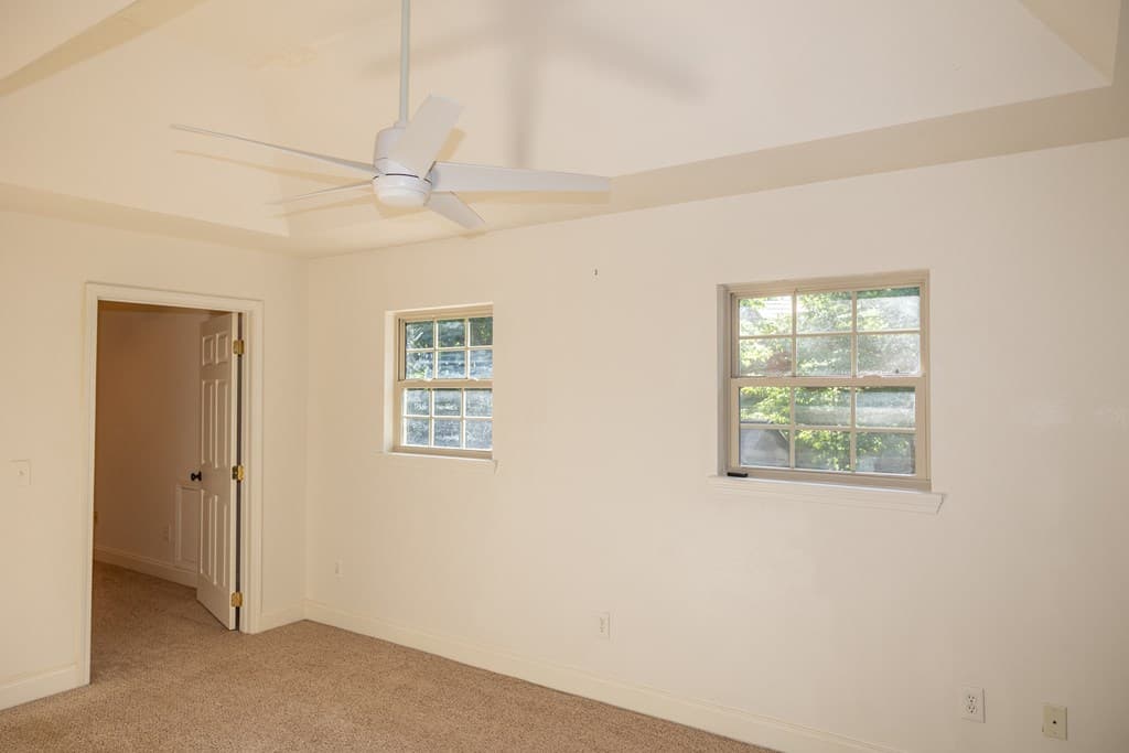 182 Oak Hills Drive, Morganton GA 30560 - Photo