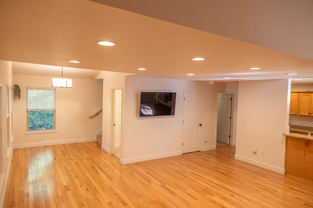 182 Oak Hills Drive, Morganton GA 30560 - Photo