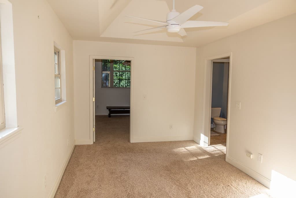 182 Oak Hills Drive, Morganton GA 30560 - Photo