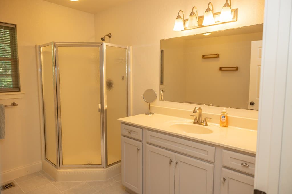 182 Oak Hills Drive, Morganton GA 30560 - Photo