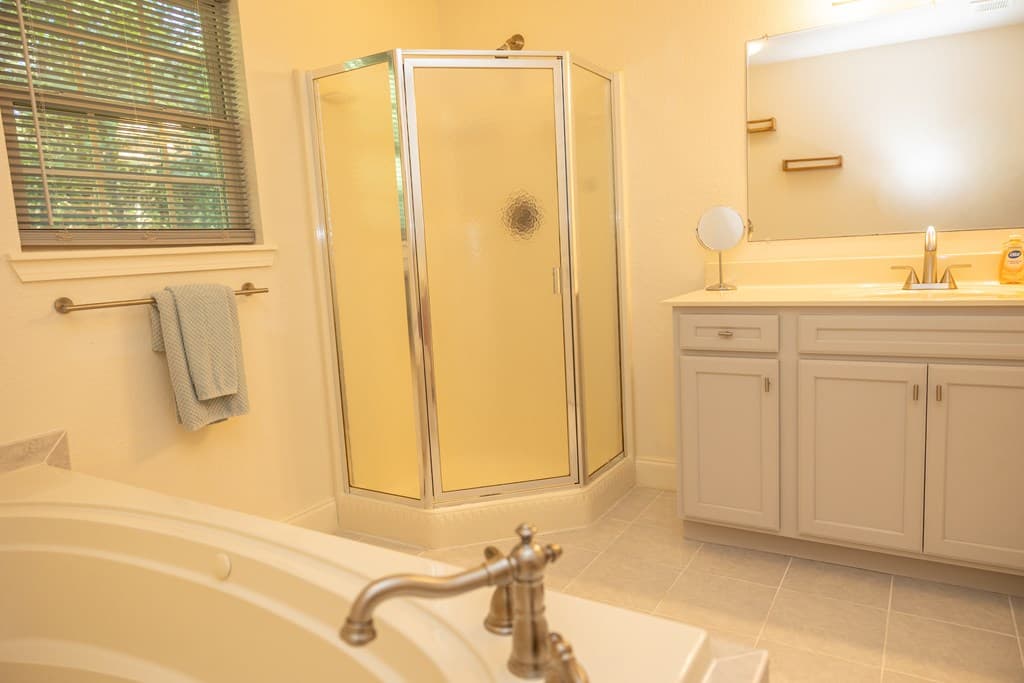 182 Oak Hills Drive, Morganton GA 30560 - Photo