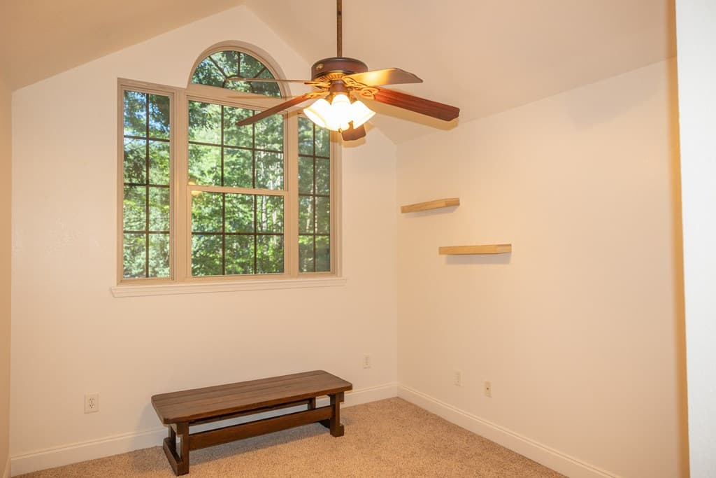 182 Oak Hills Drive, Morganton GA 30560 - Photo