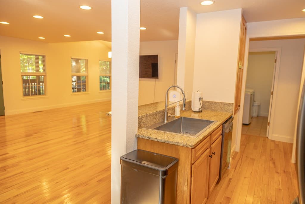 182 Oak Hills Drive, Morganton GA 30560 - Photo