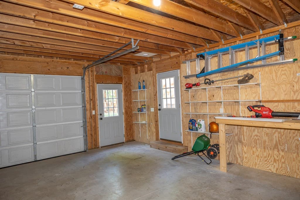182 Oak Hills Drive, Morganton GA 30560 - Photo