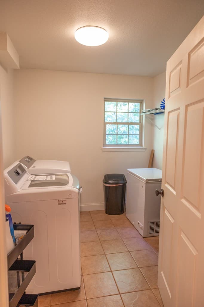 182 Oak Hills Drive, Morganton GA 30560 - Photo
