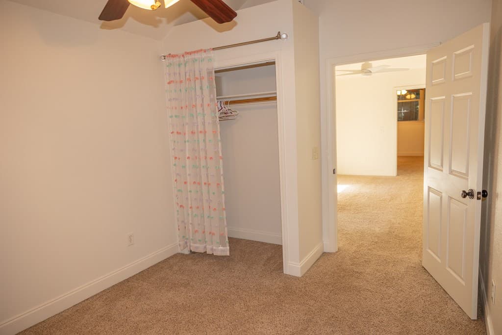 182 Oak Hills Drive, Morganton GA 30560 - Photo