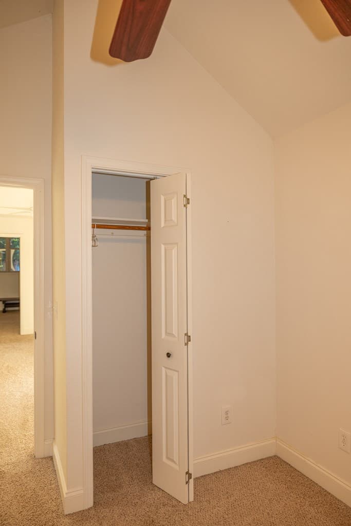 182 Oak Hills Drive, Morganton GA 30560 - Photo