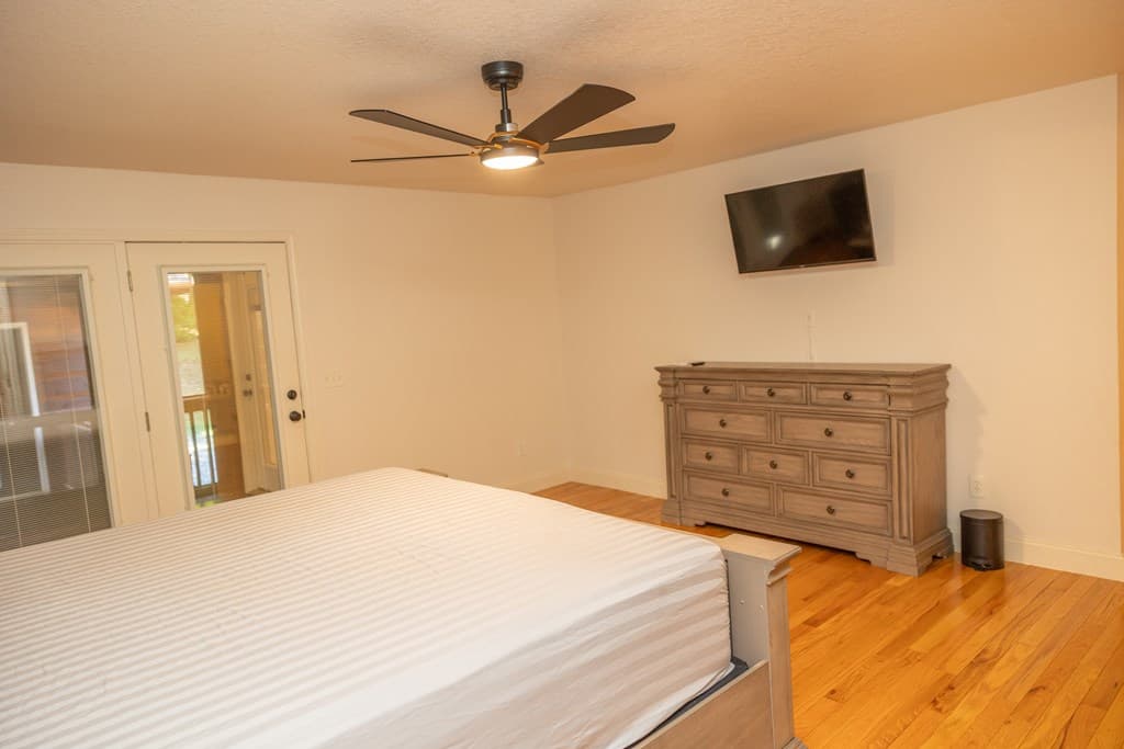 182 Oak Hills Drive, Morganton GA 30560 - Photo