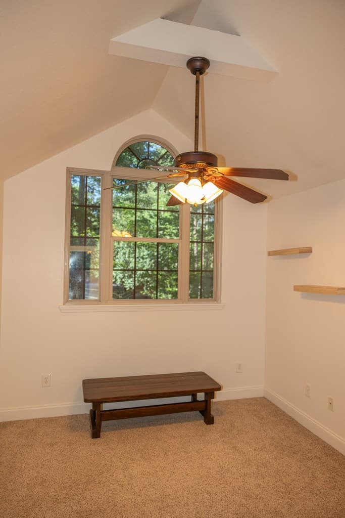 182 Oak Hills Drive, Morganton GA 30560 - Photo
