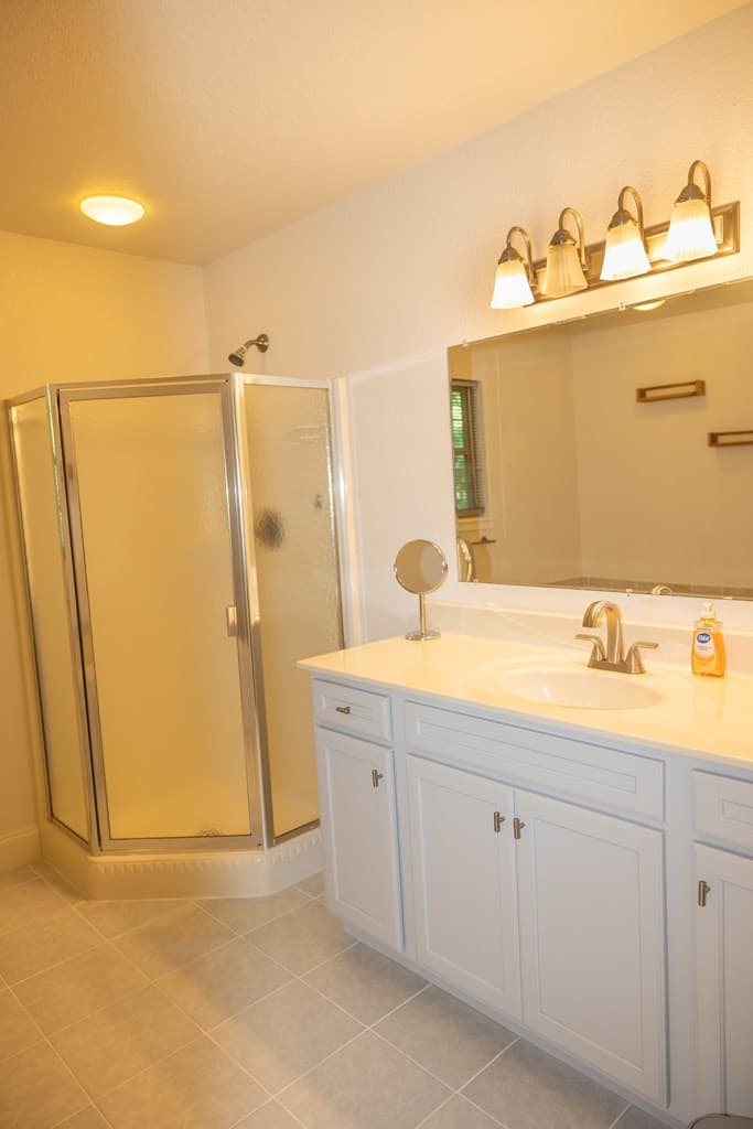 182 Oak Hills Drive, Morganton GA 30560 - Photo