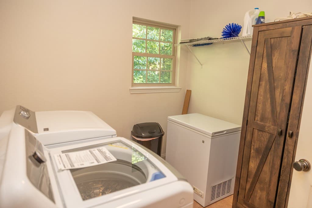 182 Oak Hills Drive, Morganton GA 30560 - Photo
