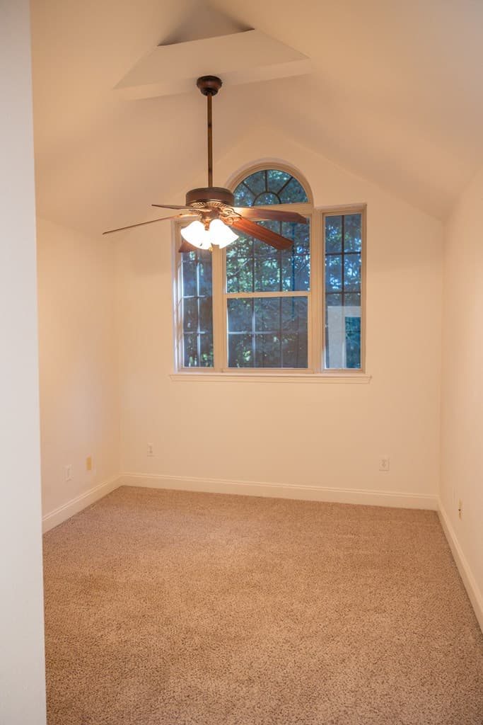 182 Oak Hills Drive, Morganton GA 30560 - Photo