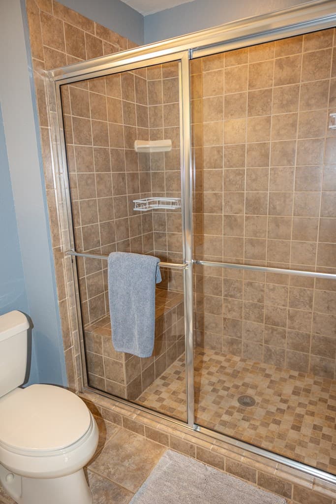 182 Oak Hills Drive, Morganton GA 30560 - Photo