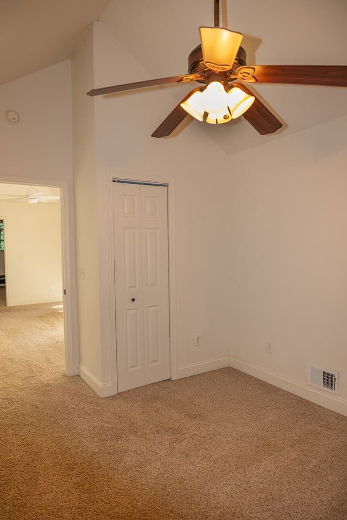 182 Oak Hills Drive, Morganton GA 30560 - Photo