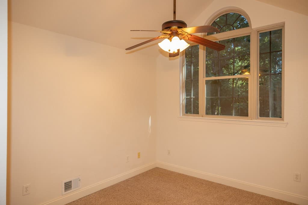 182 Oak Hills Drive, Morganton GA 30560 - Photo
