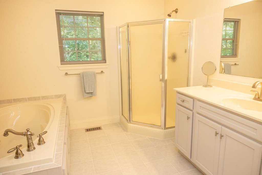 182 Oak Hills Drive, Morganton GA 30560 - Photo