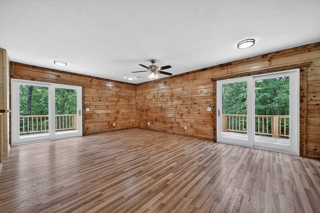200 Mcfarland Road, Turtletown TN 37391 - Photo
