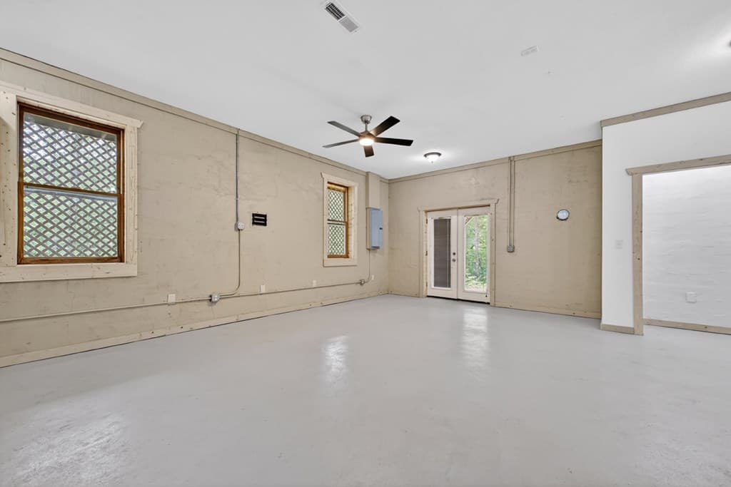 200 Mcfarland Road, Turtletown TN 37391 - Photo