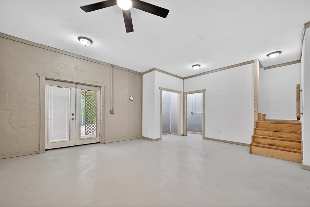 200 Mcfarland Road, Turtletown TN 37391 - Photo