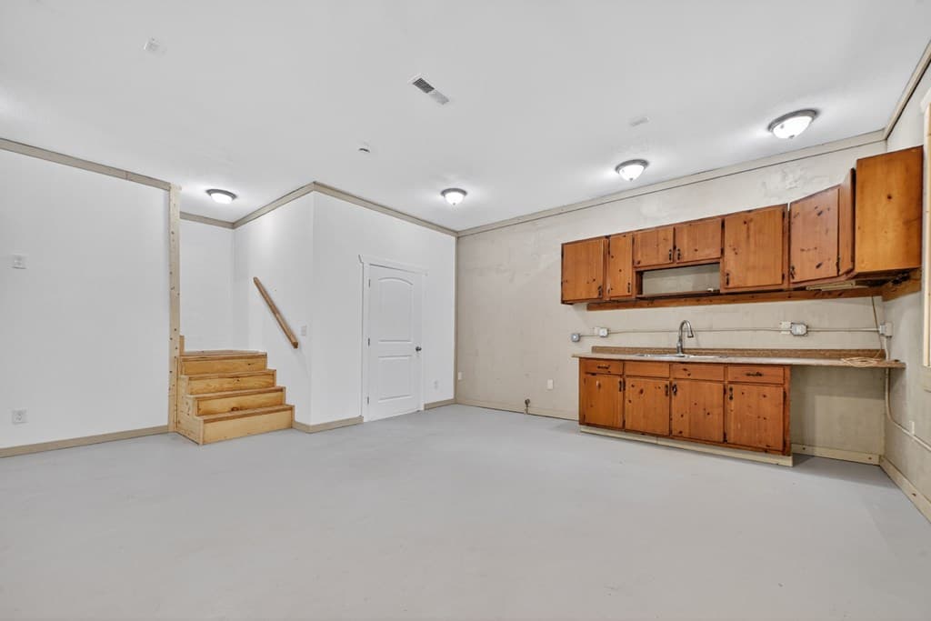 200 Mcfarland Road, Turtletown TN 37391 - Photo