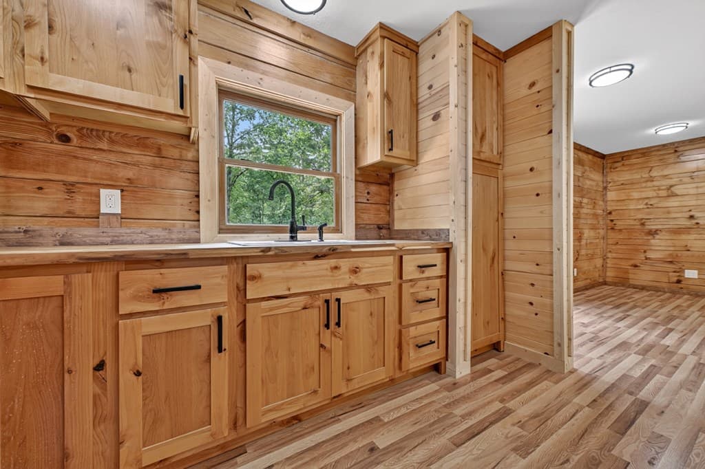 200 Mcfarland Road, Turtletown TN 37391 - Photo