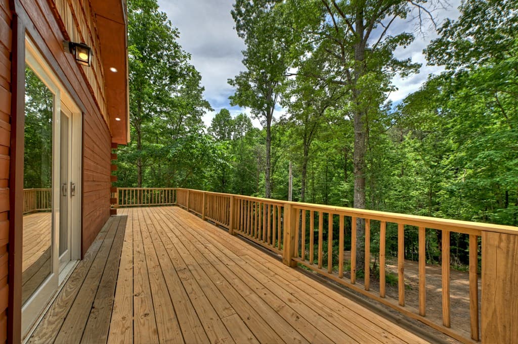 200 Mcfarland Road, Turtletown TN 37391 - Photo