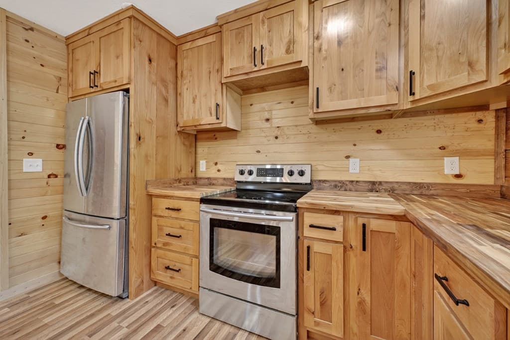 200 Mcfarland Road, Turtletown TN 37391 - Photo