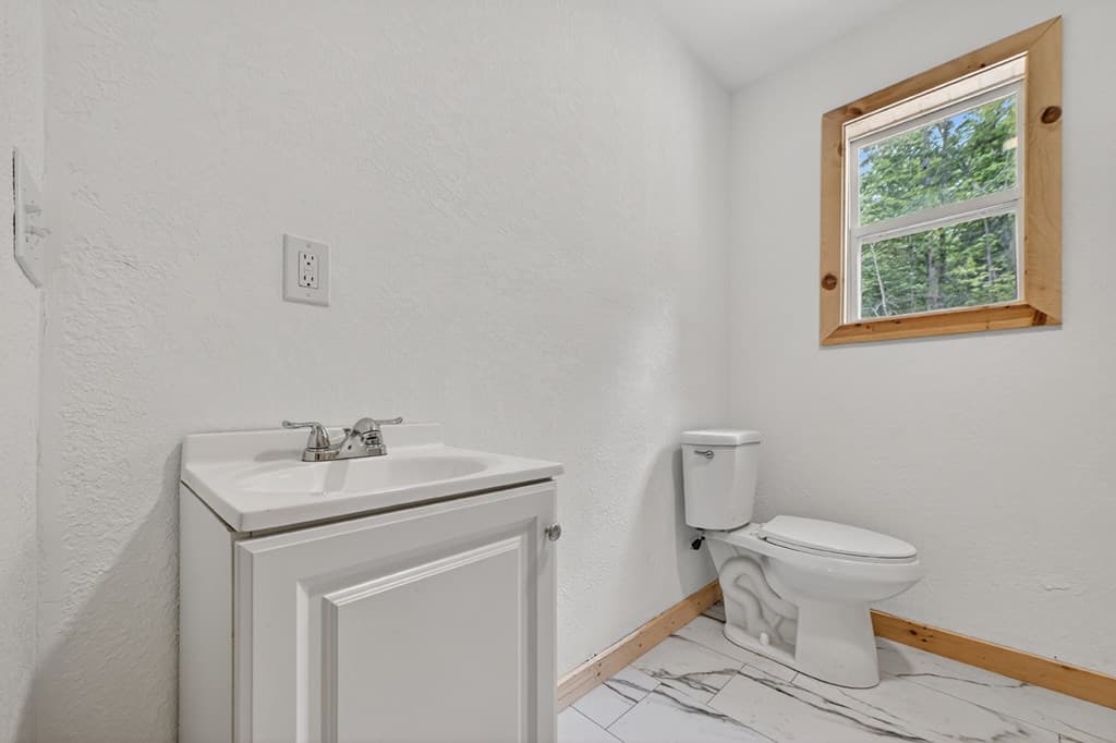 200 Mcfarland Road, Turtletown TN 37391 - Photo
