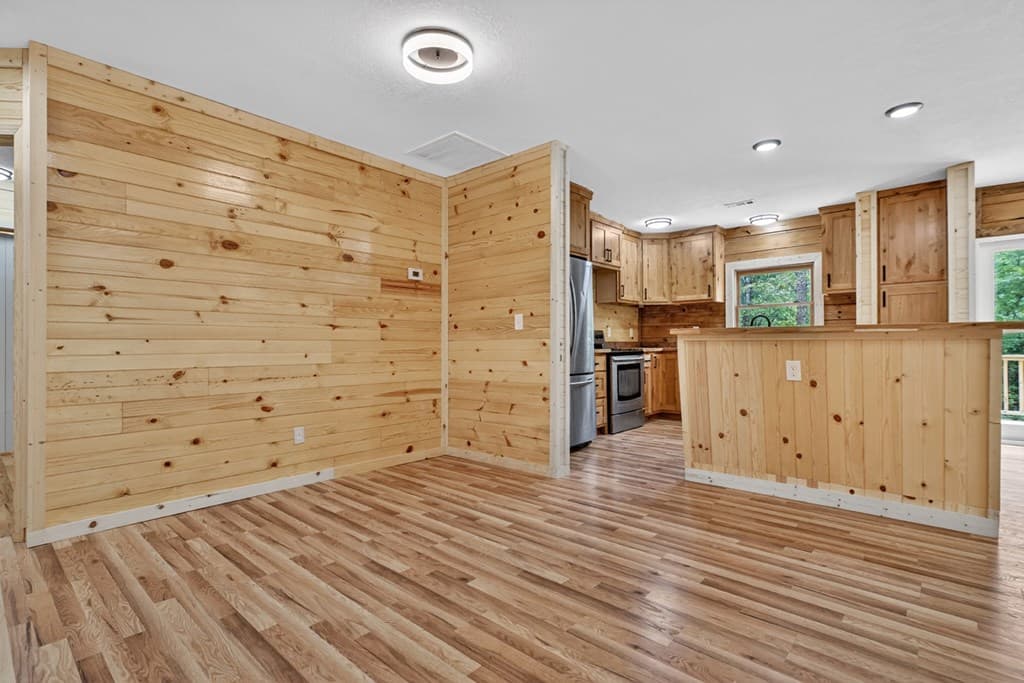 200 Mcfarland Road, Turtletown TN 37391 - Photo