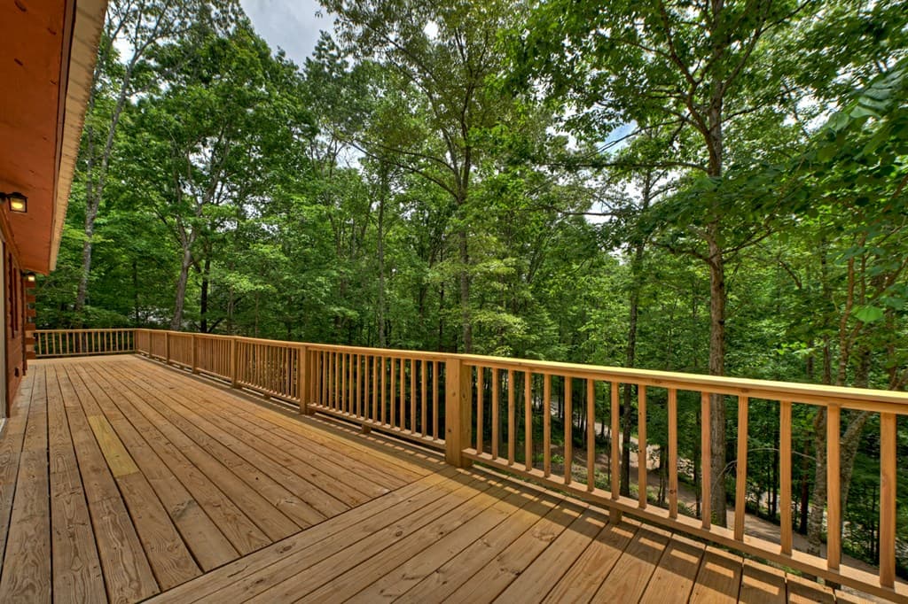 200 Mcfarland Road, Turtletown TN 37391 - Photo