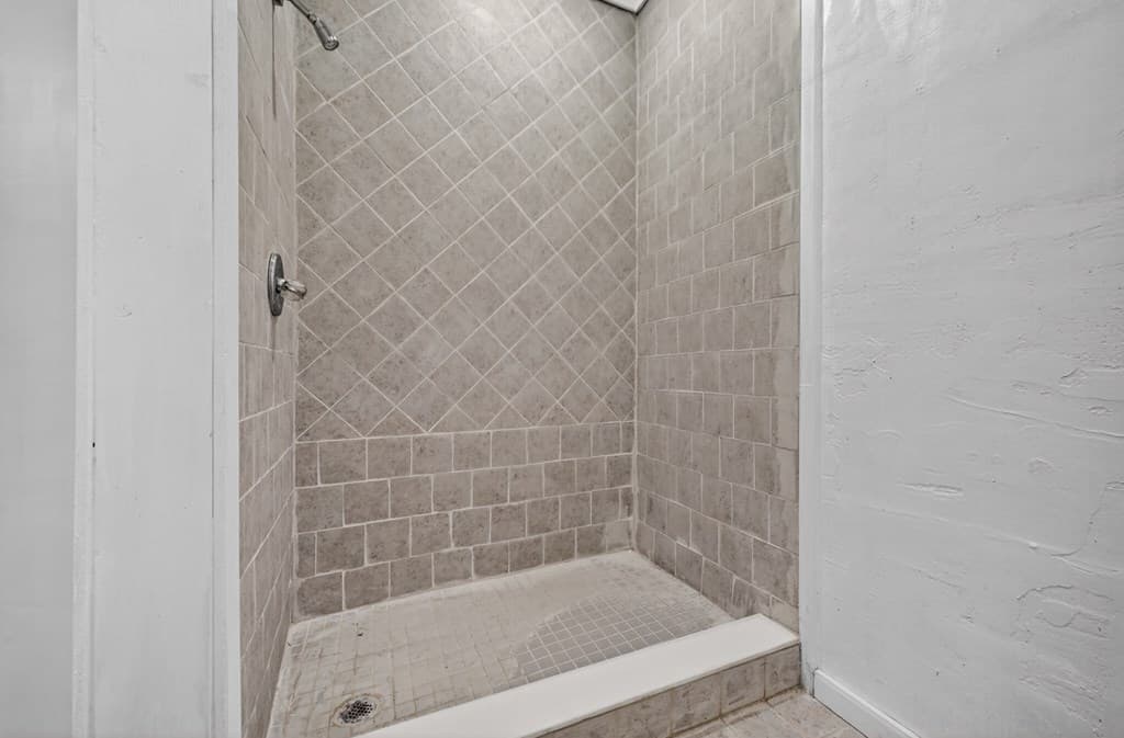 200 Mcfarland Road, Turtletown TN 37391 - Photo