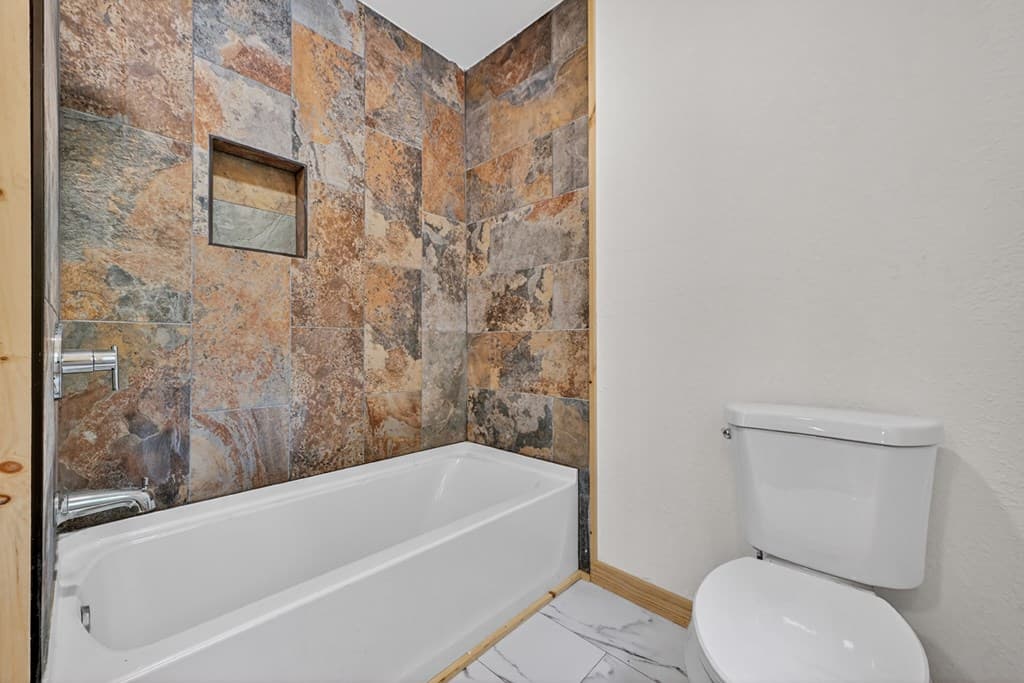 200 Mcfarland Road, Turtletown TN 37391 - Photo