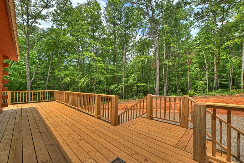 200 Mcfarland Road, Turtletown TN 37391 - Photo