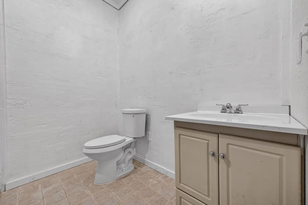 200 Mcfarland Road, Turtletown TN 37391 - Photo