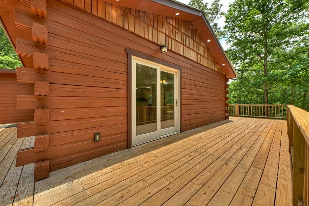 200 Mcfarland Road, Turtletown TN 37391 - Photo
