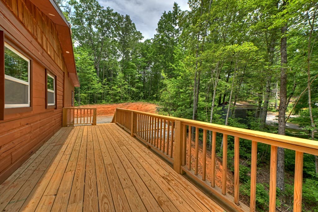 200 Mcfarland Road, Turtletown TN 37391 - Photo