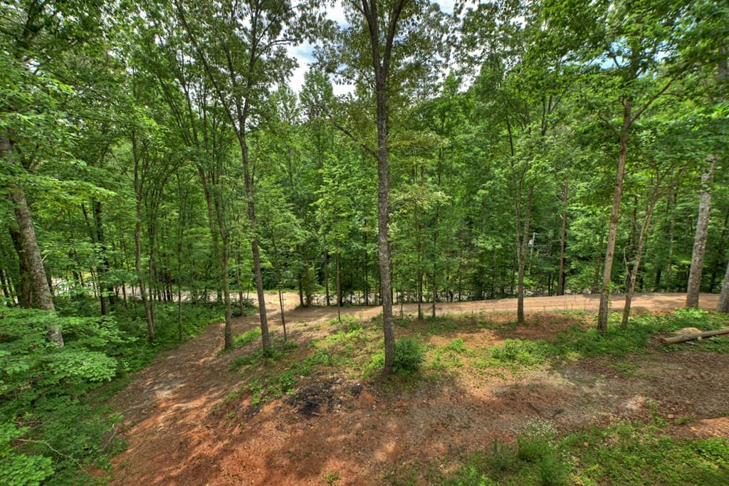 200 Mcfarland Road, Turtletown TN 37391 - Photo