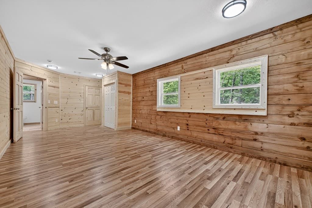 200 Mcfarland Road, Turtletown TN 37391 - Photo