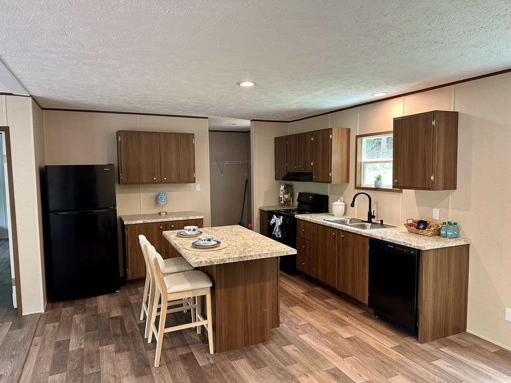 101 Sawyer Ridge Lane, Hayesville NC 28904 - Photo