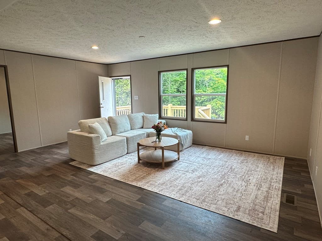 101 Sawyer Ridge Lane, Hayesville NC 28904 - Photo
