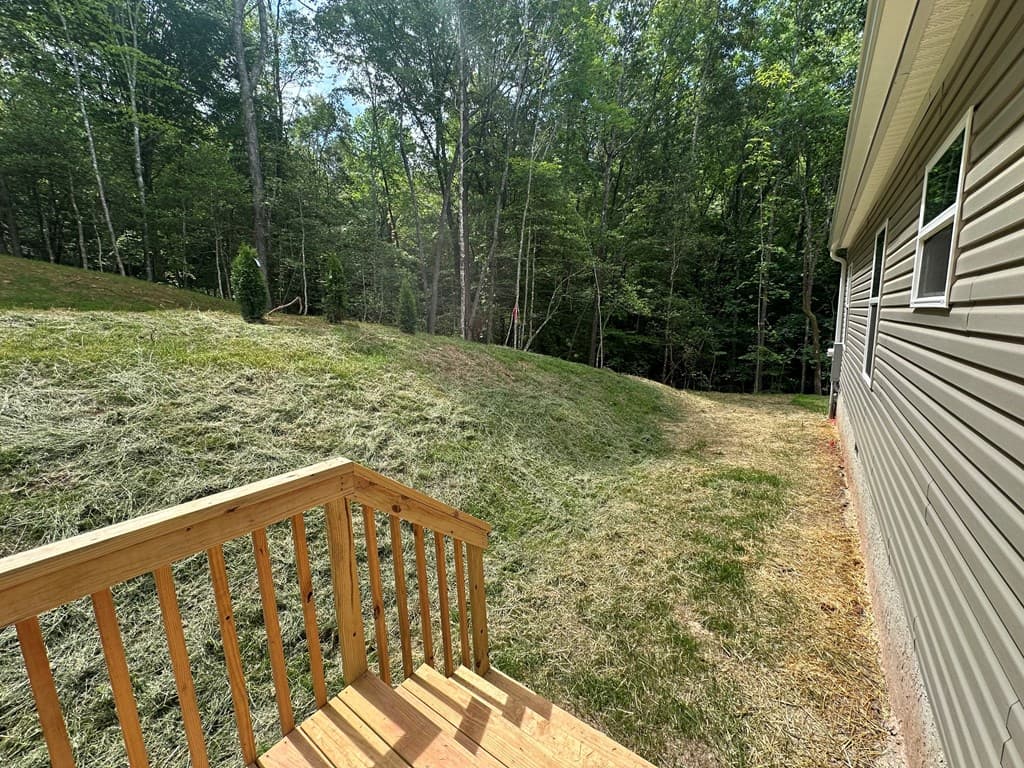 101 Sawyer Ridge Lane, Hayesville NC 28904 - Photo
