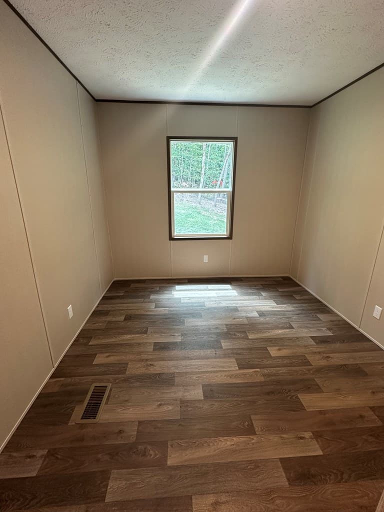 101 Sawyer Ridge Lane, Hayesville NC 28904 - Photo