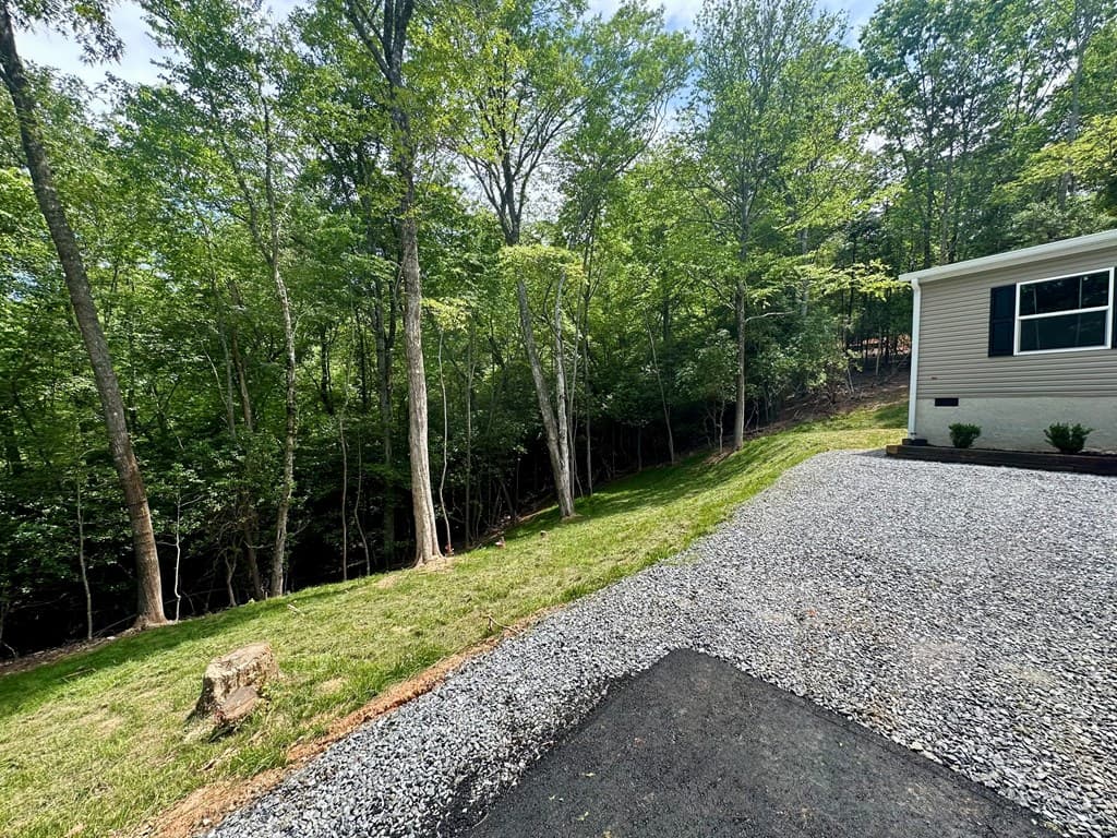101 Sawyer Ridge Lane, Hayesville NC 28904 - Photo